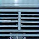 Air conditioning service illustration for Our Full-Service Auto Care