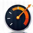Performance upgrade service illustration for Our Full-Service Auto Care