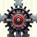Transmission service illustration for Our Full-Service Auto Care
